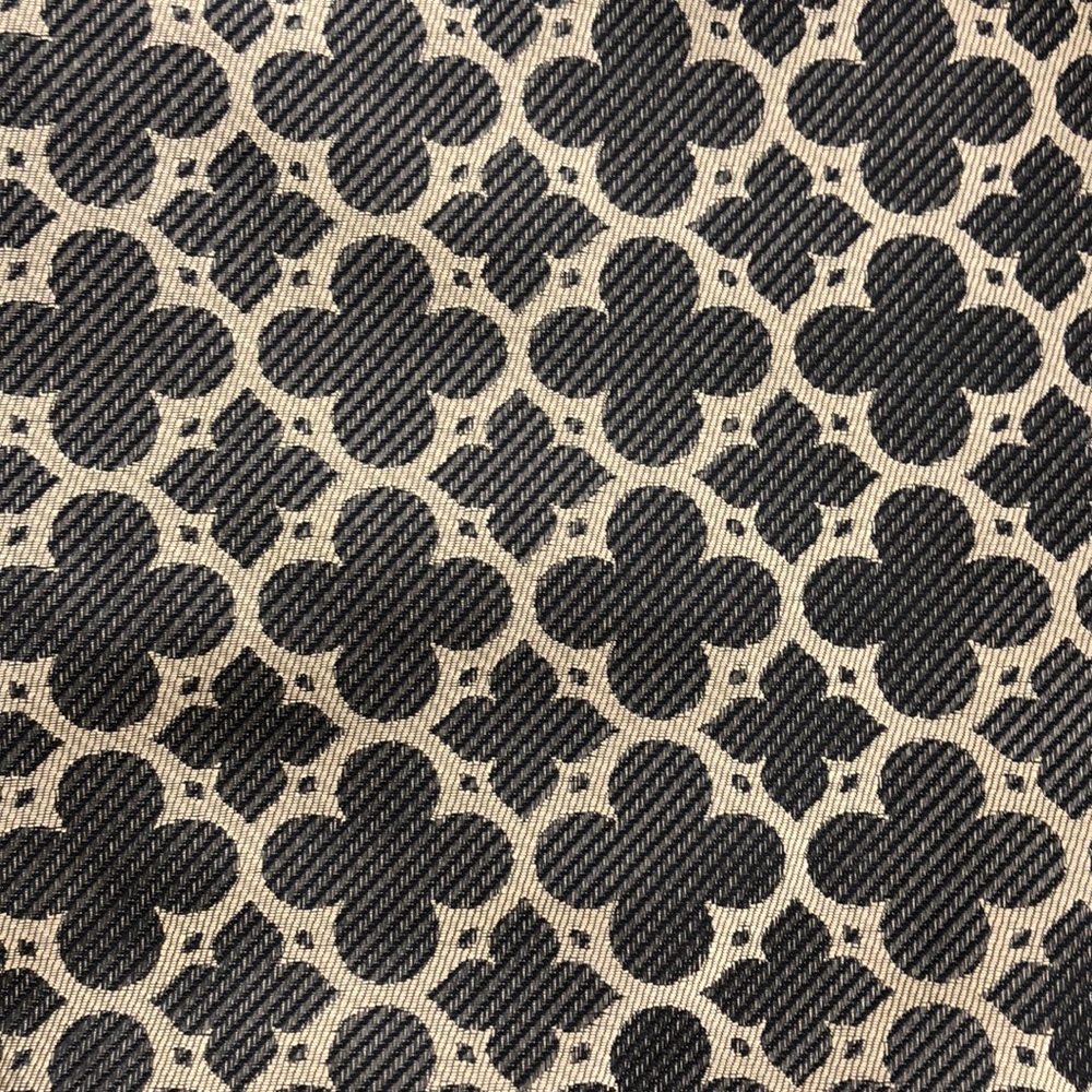 Bitten By Sarah Jessica Parker Mini Print Skirt - Picture 5 of 5